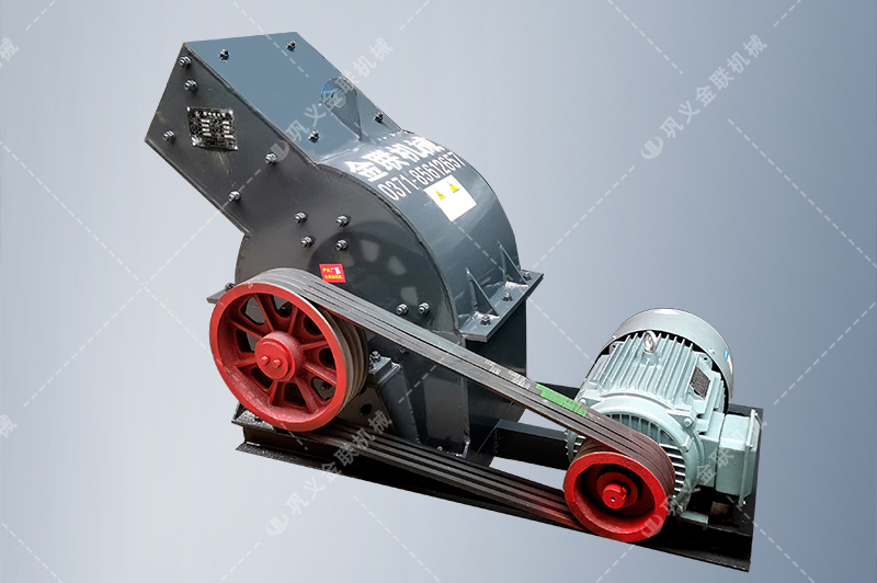 錘式破碎機廠家,小型錘式破碎機價格,錘破機結(jié)構(gòu)圖,原理,型號參數(shù) 錘式破碎機廠家,小型錘式破碎機價格,錘破機結(jié)構(gòu)圖,原理,型號參數(shù)