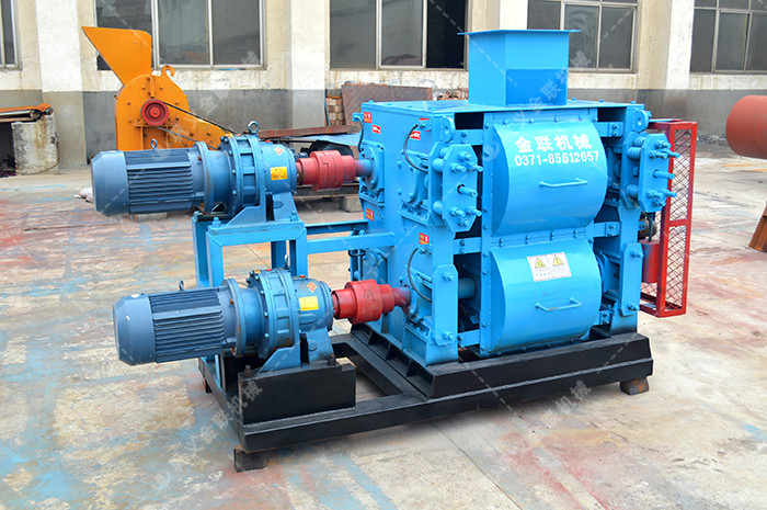 四輥破碎機(jī)價(jià)格,四輥破碎機(jī)廠家,四輥破碎機(jī)工作原理,型號(hào)參數(shù) 四輥破碎機(jī)價(jià)格,四輥破碎機(jī)廠家,四輥破碎機(jī)工作原理,型號(hào)參數(shù)