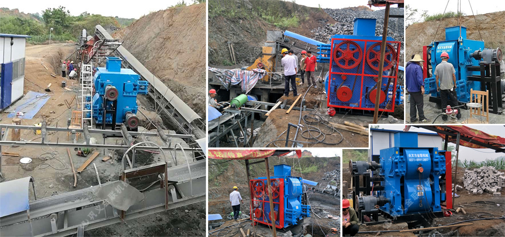 四輥破碎機(jī)價(jià)格,四輥破碎機(jī)廠家,四輥破碎機(jī)工作原理,型號(hào)參數(shù) 四輥破碎機(jī)價(jià)格,四輥破碎機(jī)廠家,四輥破碎機(jī)工作原理,型號(hào)參數(shù)