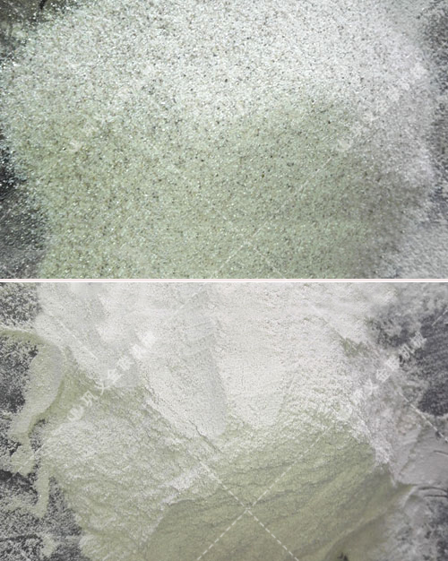 四輥破碎機(jī)價(jià)格,四輥破碎機(jī)廠家,四輥破碎機(jī)工作原理,型號(hào)參數(shù) 四輥破碎機(jī)價(jià)格,四輥破碎機(jī)廠家,四輥破碎機(jī)工作原理,型號(hào)參數(shù)