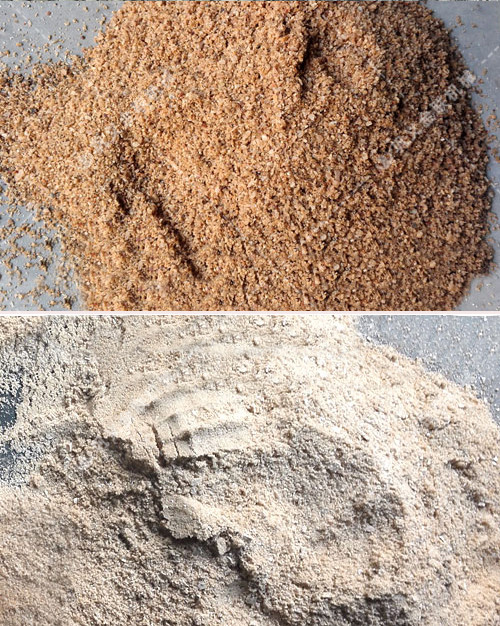 四輥破碎機(jī)價(jià)格,四輥破碎機(jī)廠家,四輥破碎機(jī)工作原理,型號(hào)參數(shù) 四輥破碎機(jī)價(jià)格,四輥破碎機(jī)廠家,四輥破碎機(jī)工作原理,型號(hào)參數(shù)