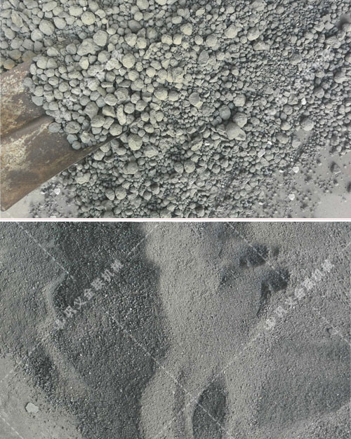 四輥破碎機(jī)價(jià)格,四輥破碎機(jī)廠家,四輥破碎機(jī)工作原理,型號(hào)參數(shù) 四輥破碎機(jī)價(jià)格,四輥破碎機(jī)廠家,四輥破碎機(jī)工作原理,型號(hào)參數(shù)