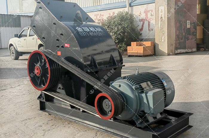 錘式破碎機廠家,小型錘式破碎機價格,錘破機結(jié)構(gòu)圖,原理,型號參數(shù) 錘式破碎機廠家,小型錘式破碎機價格,錘破機結(jié)構(gòu)圖,原理,型號參數(shù)
