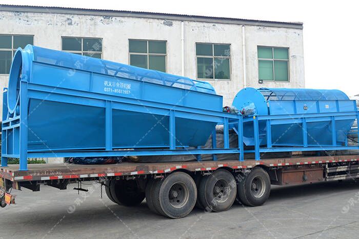 滾筒篩_滾筒篩沙機(jī)價(jià)格,滾筒篩分機(jī)廠家,無(wú)軸滾筒篩規(guī)格型號(hào)/圖紙圖片 滾筒篩_滾筒篩沙機(jī)價(jià)格,滾筒篩分機(jī)廠家,無(wú)軸滾筒篩規(guī)格型號(hào)/圖紙圖片