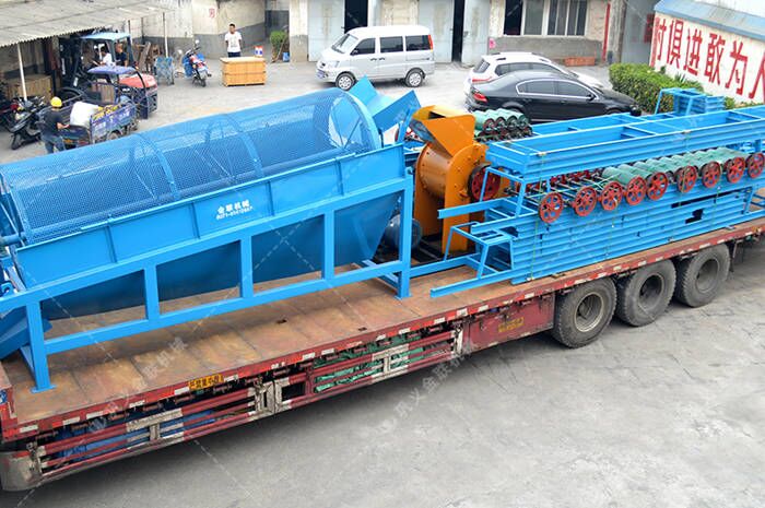 滾筒篩_滾筒篩沙機(jī)價(jià)格,滾筒篩分機(jī)廠家,無(wú)軸滾筒篩規(guī)格型號(hào)/圖紙圖片 滾筒篩_滾筒篩沙機(jī)價(jià)格,滾筒篩分機(jī)廠家,無(wú)軸滾筒篩規(guī)格型號(hào)/圖紙圖片