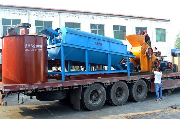 滾筒篩_滾筒篩沙機(jī)價(jià)格,滾筒篩分機(jī)廠家,無(wú)軸滾筒篩規(guī)格型號(hào)/圖紙圖片 滾筒篩_滾筒篩沙機(jī)價(jià)格,滾筒篩分機(jī)廠家,無(wú)軸滾筒篩規(guī)格型號(hào)/圖紙圖片