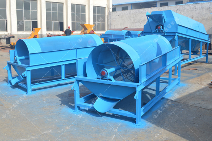 滾筒篩_滾筒篩沙機(jī)價(jià)格,滾筒篩分機(jī)廠家,無(wú)軸滾筒篩規(guī)格型號(hào)/圖紙圖片 滾筒篩_滾筒篩沙機(jī)價(jià)格,滾筒篩分機(jī)廠家,無(wú)軸滾筒篩規(guī)格型號(hào)/圖紙圖片