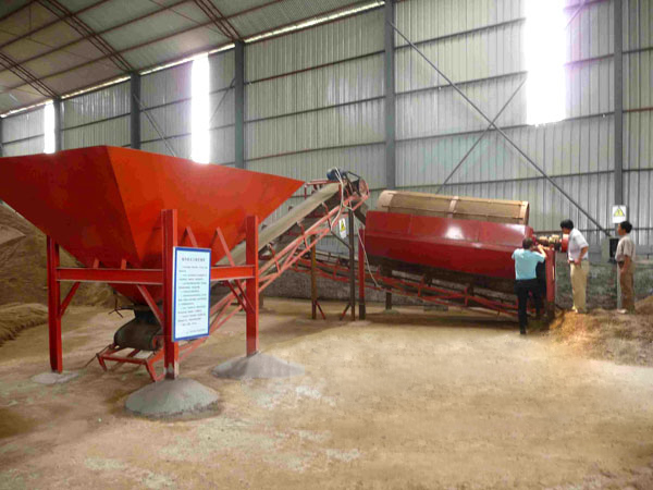 滾筒篩_滾筒篩沙機(jī)價(jià)格,滾筒篩分機(jī)廠家,無(wú)軸滾筒篩規(guī)格型號(hào)/圖紙圖片 滾筒篩_滾筒篩沙機(jī)價(jià)格,滾筒篩分機(jī)廠家,無(wú)軸滾筒篩規(guī)格型號(hào)/圖紙圖片