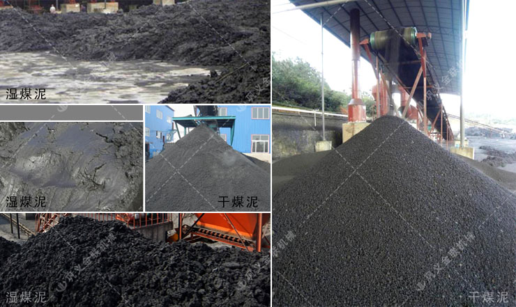 煤泥烘干機(jī)廠家,煤泥烘干機(jī)價格,煤泥烘干機(jī)設(shè)備