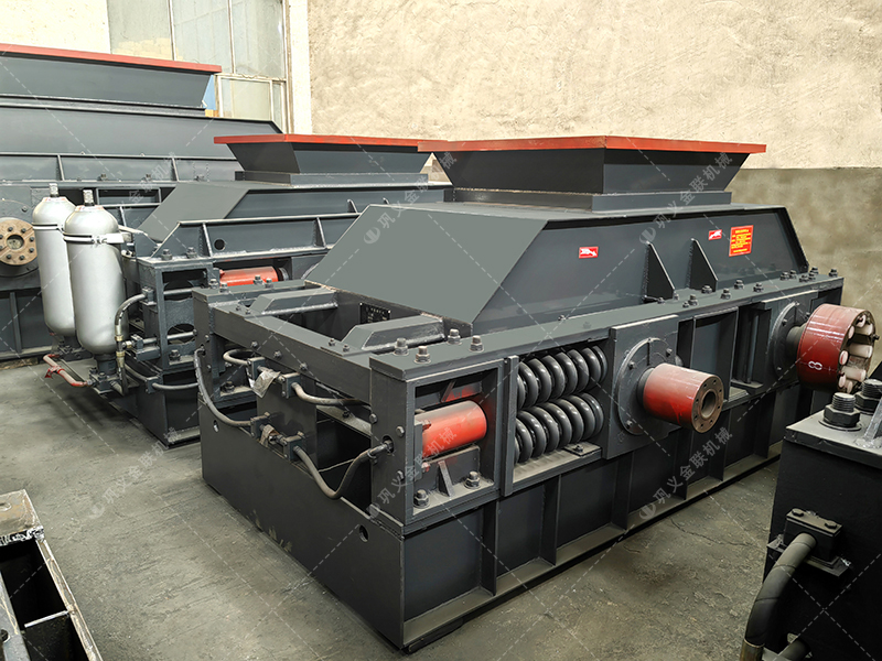 如何從網(wǎng)上找到好的對輥制砂機品牌廠家? 如何從網(wǎng)上找到好的對輥制砂機品牌廠家?